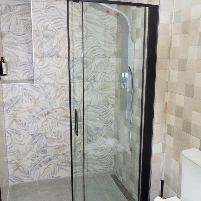 Letplanet Salitre - Apartamento de 1 dormitorio - 16