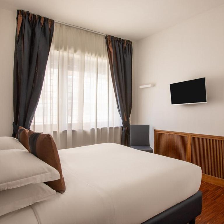Casa Sacchi by Hili - Appartamento con 2 Camere da Letto - 10