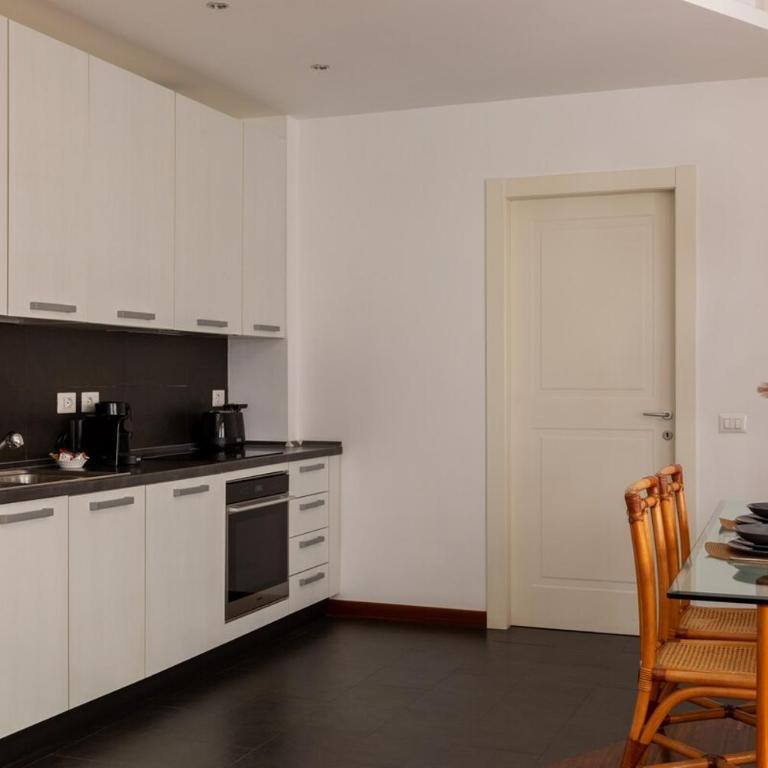 Casa Sacchi by Hili - Appartamento con 2 Camere da Letto - 7