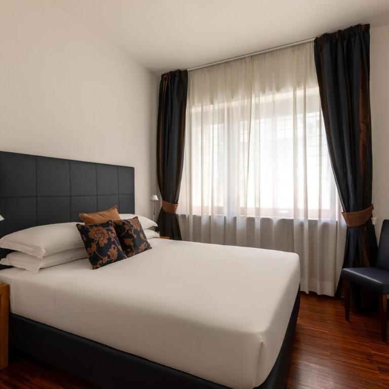 Casa Sacchi by Hili - Appartamento con 2 Camere da Letto - 14