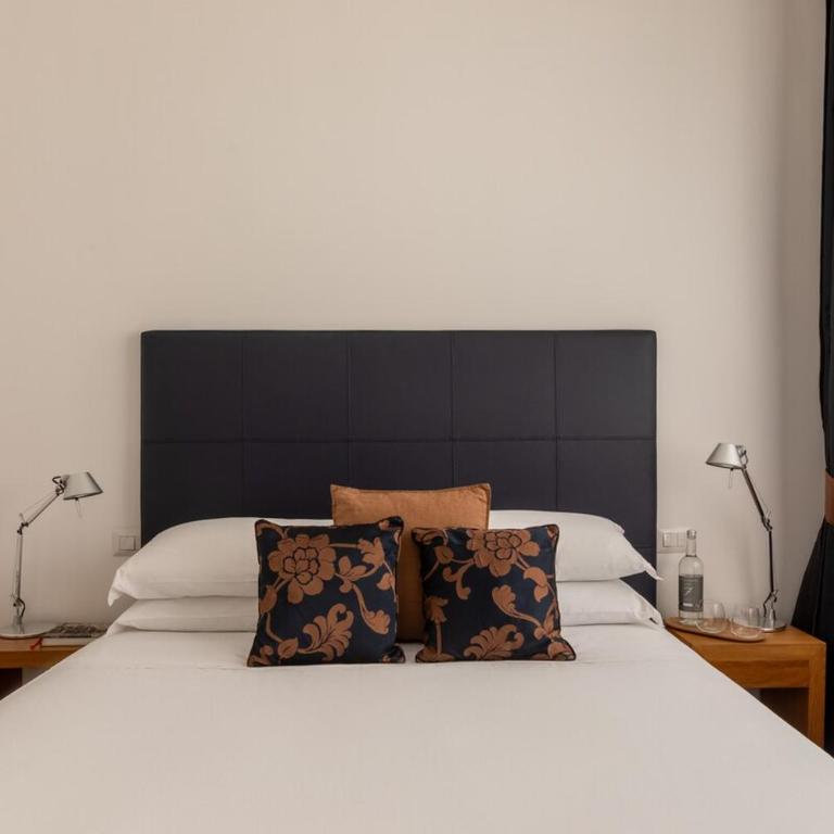Casa Sacchi by Hili - Appartamento con 2 Camere da Letto - 15