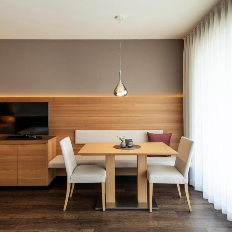 Alagundis Apartment Residence - Appartamento Monolocale - 6