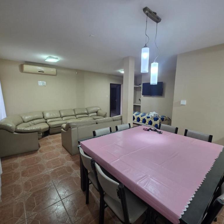 Casa nueva centrica - Casa de 4 dormitorios - 24