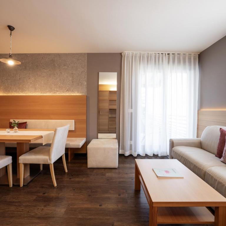 Alagundis Apartment Residence - Appartamento con Vista e Balcone - 9