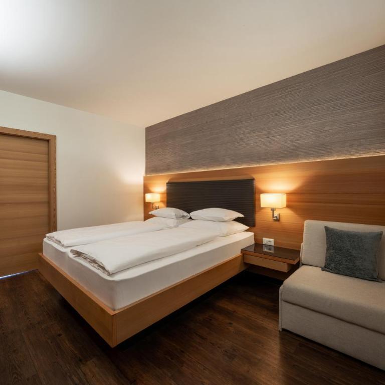 Alagundis Apartment Residence - Appartamento Superior - 12