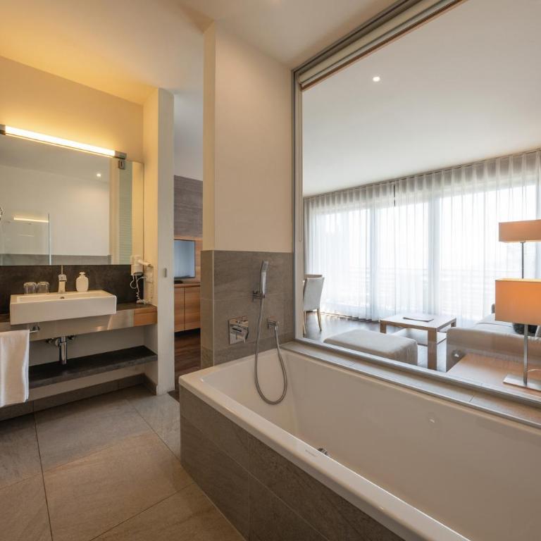 Alagundis Apartment Residence - Appartamento Superior - 9
