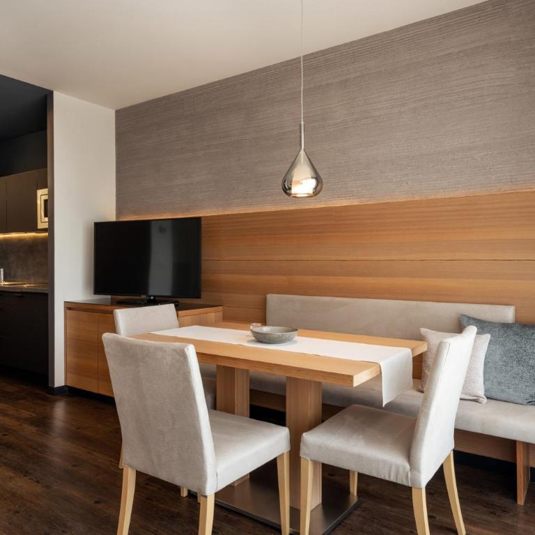 Alagundis Apartment Residence - Appartamento Superior - 11