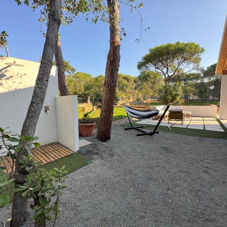 FilMa Seagarden Villa - Villa con 3 Camere da Letto - 9