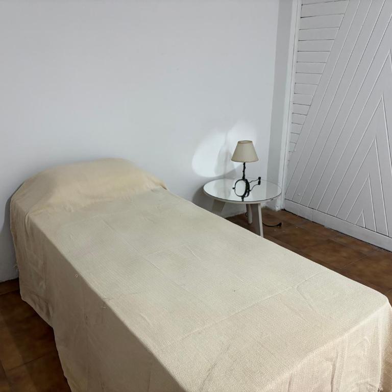 Adoradia House - Apartamento de 2 dormitorios - 4