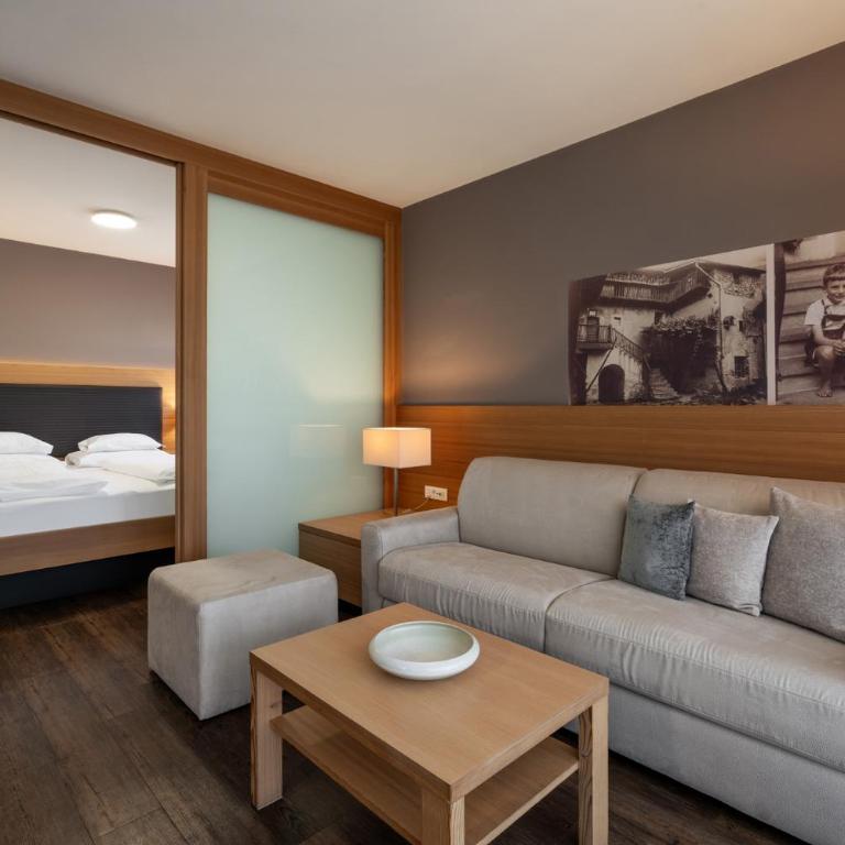 Alagundis Apartment Residence - Appartamento con Terrazza - 7