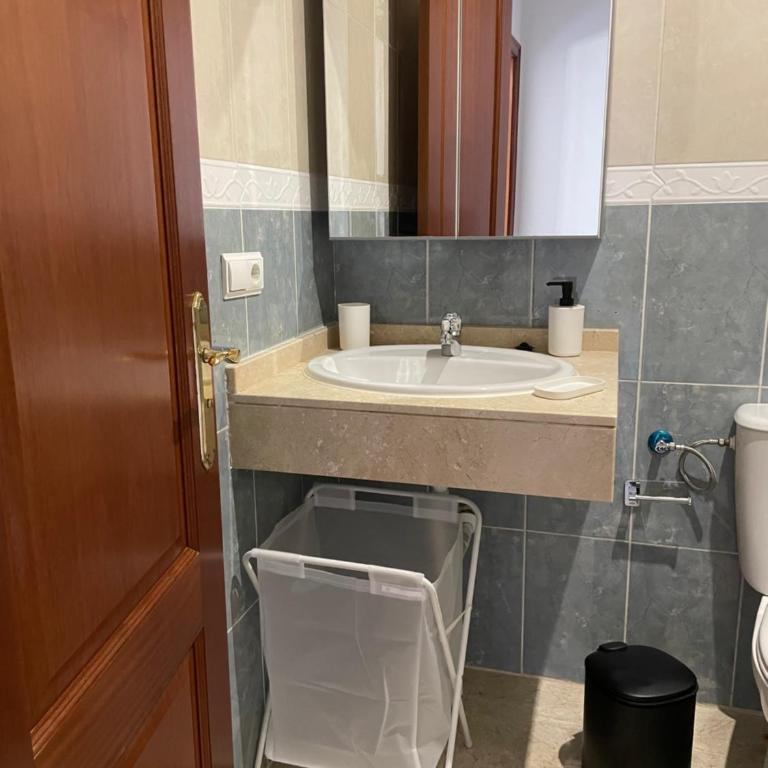 Casa Mahe - Casa de 3 dormitorios - 12