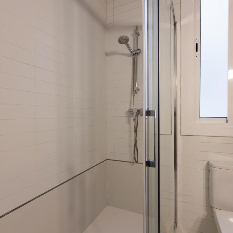 Enjoybcn Tapies Apartment - Deluxe Apartment - 36