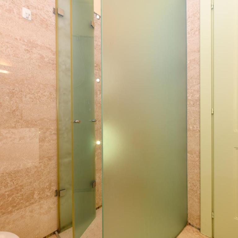 Magic apartment with view on Garda lake in the center of Desenzano - Appartamento con 1 Camera da Letto - 13