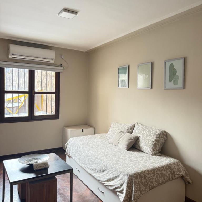 Studio 944 - Apartamento de 1 dormitorio - 3