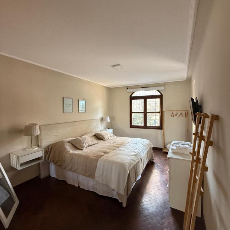 Studio 944 - Apartamento de 1 dormitorio - 5