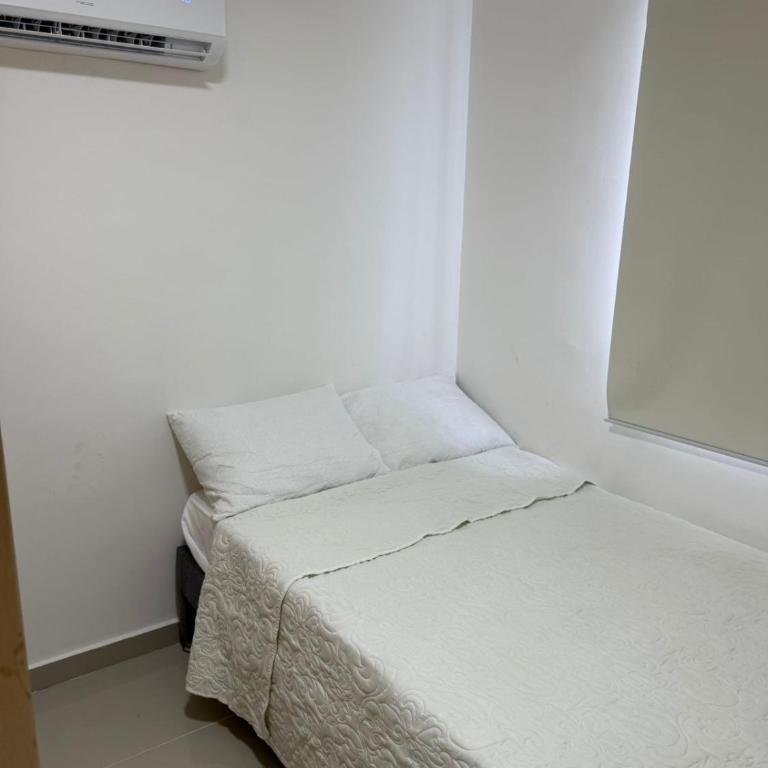 Apartamento moderno para rentar por Días - Nuevo - Apartamento de 1 dormitorio - 7