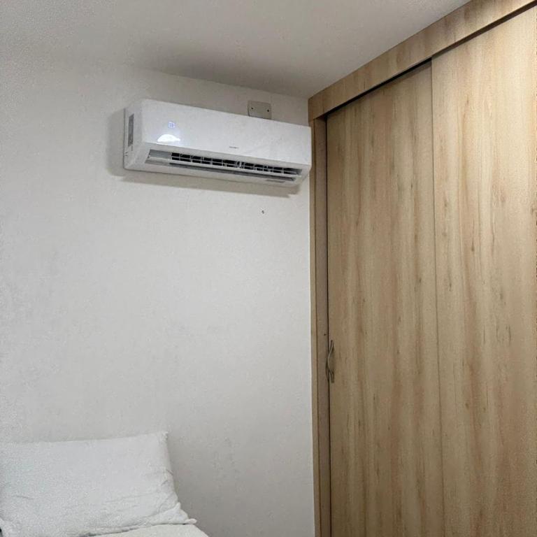 Apartamento moderno para rentar por Días - Nuevo - Apartamento de 1 dormitorio - 9