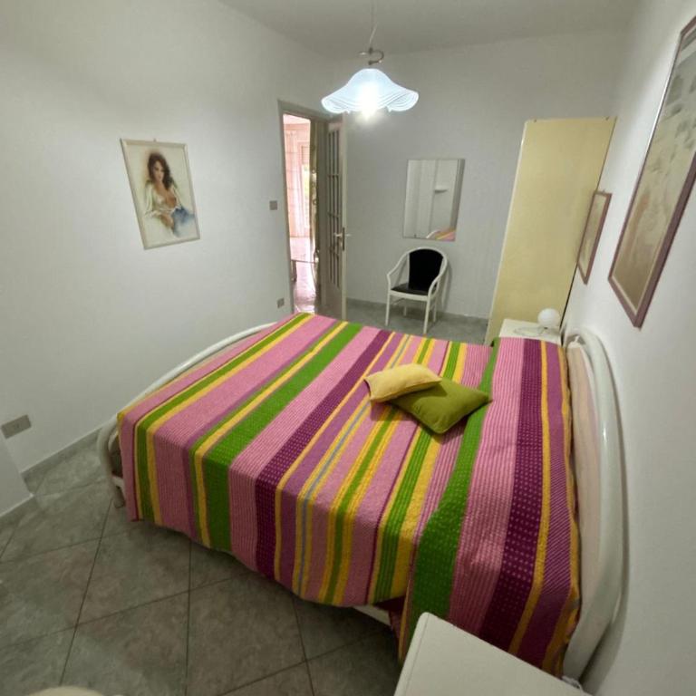 PM 108 Viale Europa - Apartment mit 2 Schlafzimmern - 2