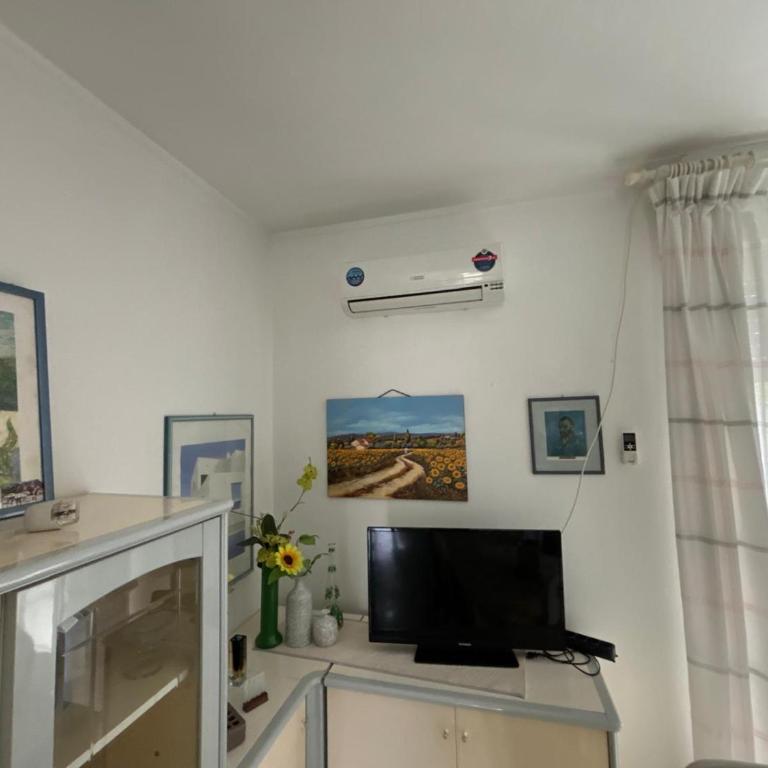 PM 108 Viale Europa - Apartment mit 2 Schlafzimmern - 7