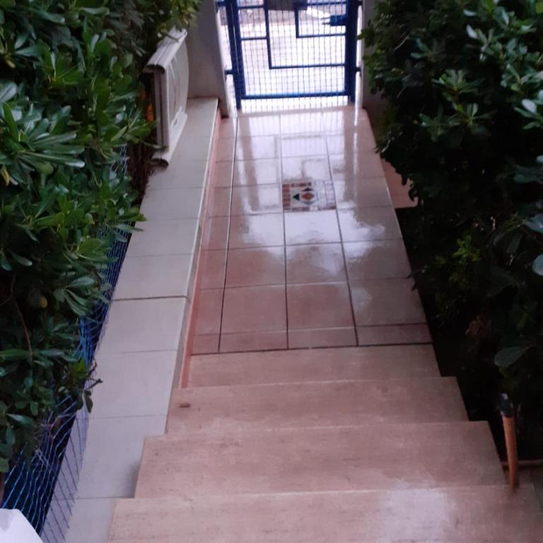 PM 108 Viale Europa - Apartment mit 2 Schlafzimmern - 15