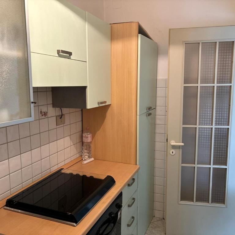 PM 108 Viale Europa - Apartment mit 2 Schlafzimmern - 24