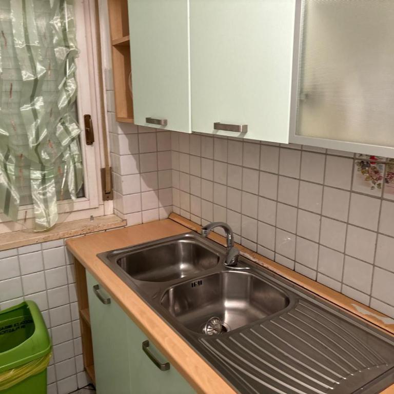 PM 108 Viale Europa - Apartment mit 2 Schlafzimmern - 22