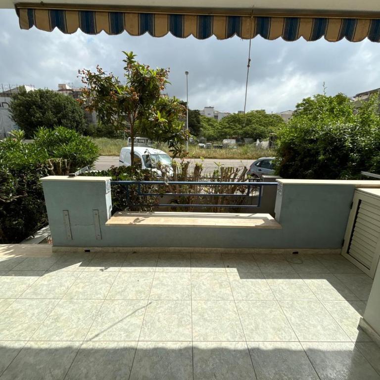 PM 108 Viale Europa - Apartment mit 2 Schlafzimmern - 35