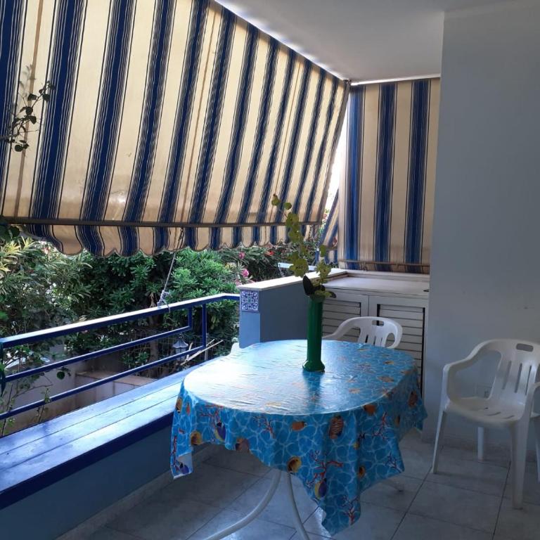 PM 108 Viale Europa - Apartment mit 2 Schlafzimmern - 1