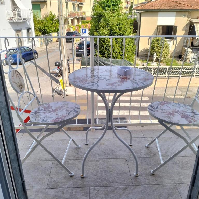 Casa MaDo - Double Room with Private Bathroom - 8