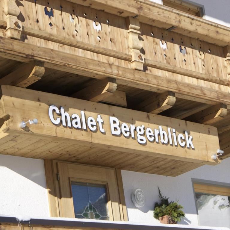 Chalet in Wald near Zillertal Arena - Superior Chalet - 34