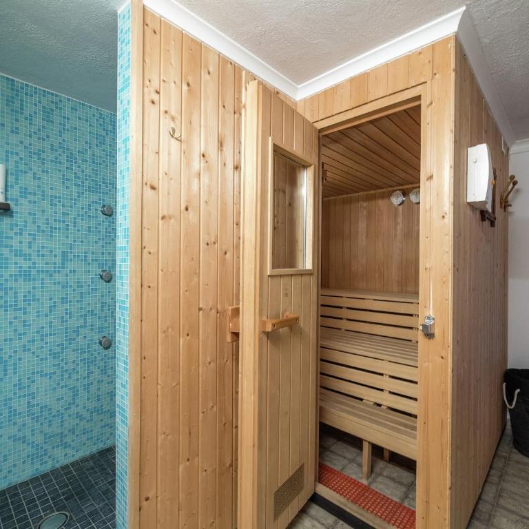 Chalet in Wald near Zillertal Arena - Superior Chalet - 33