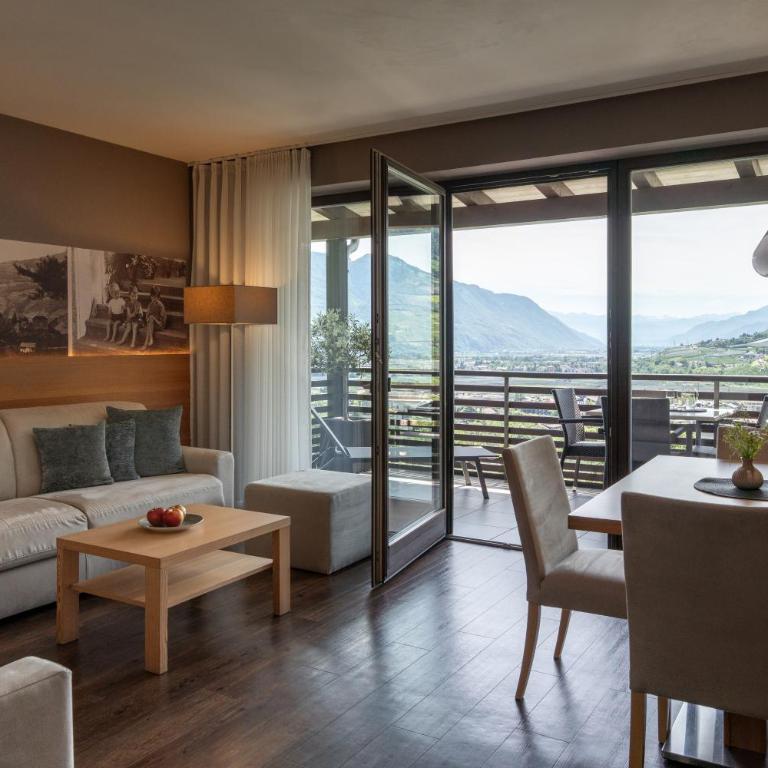 Alagundis Apartment Residence - Appartamento Familiare (2 Adulti + 2 Bambini) - 9