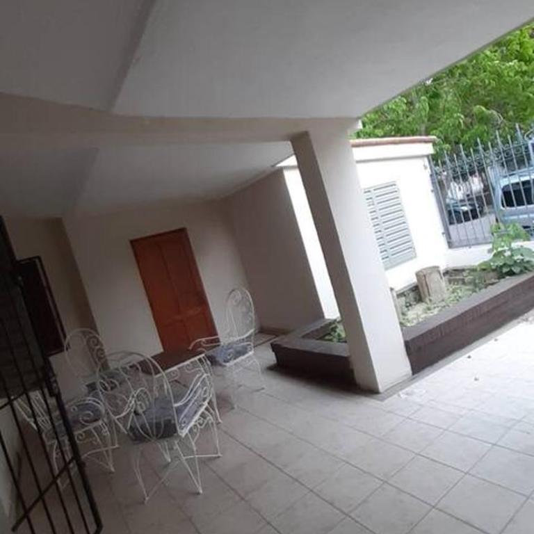 Casa familiar en Sgo del Estero - Casa de 2 dormitorios - 6