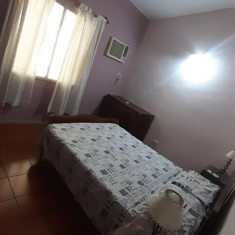 Casa familiar en Sgo del Estero - Casa de 2 dormitorios - 11