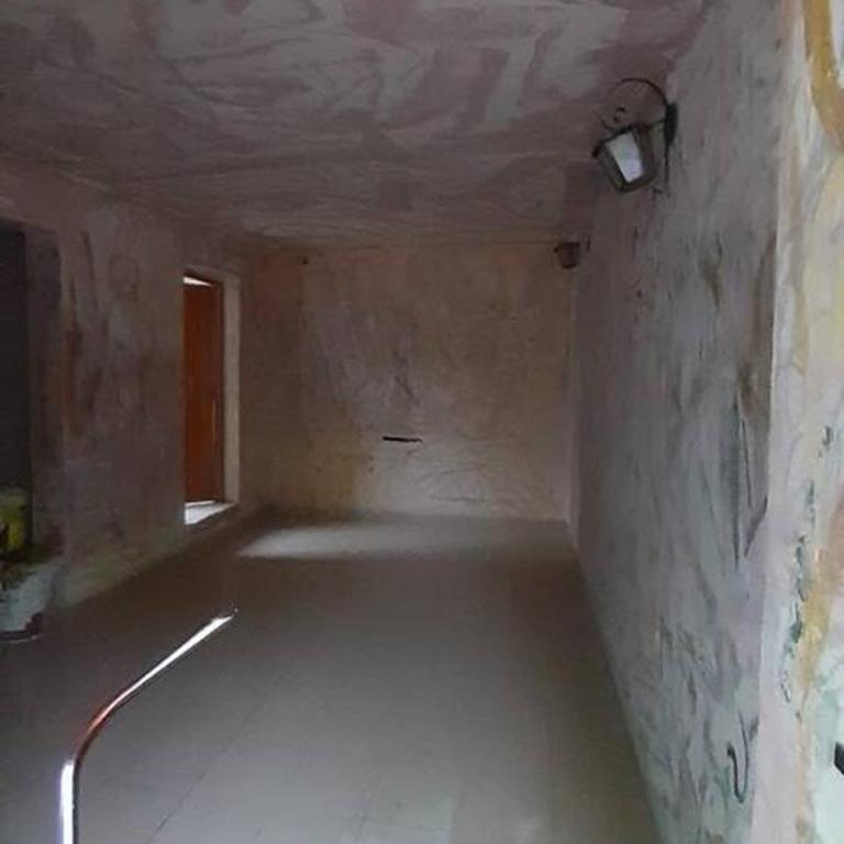 Casa familiar en Sgo del Estero - Casa de 2 dormitorios - 14