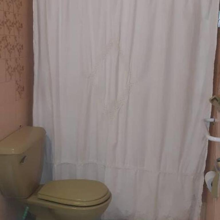 Casa familiar en Sgo del Estero - Casa de 2 dormitorios - 16