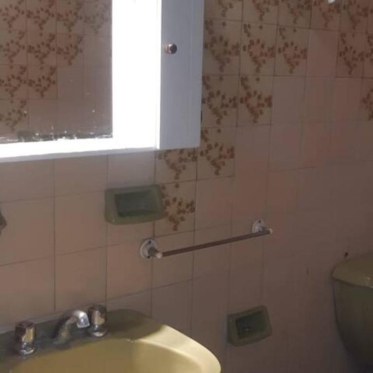 Casa familiar en Sgo del Estero - Casa de 2 dormitorios - 25