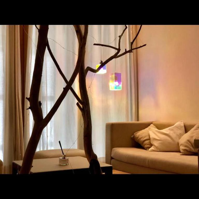 Etna & Sea - Borgo House - Appartamento con 2 Camere da Letto - 42