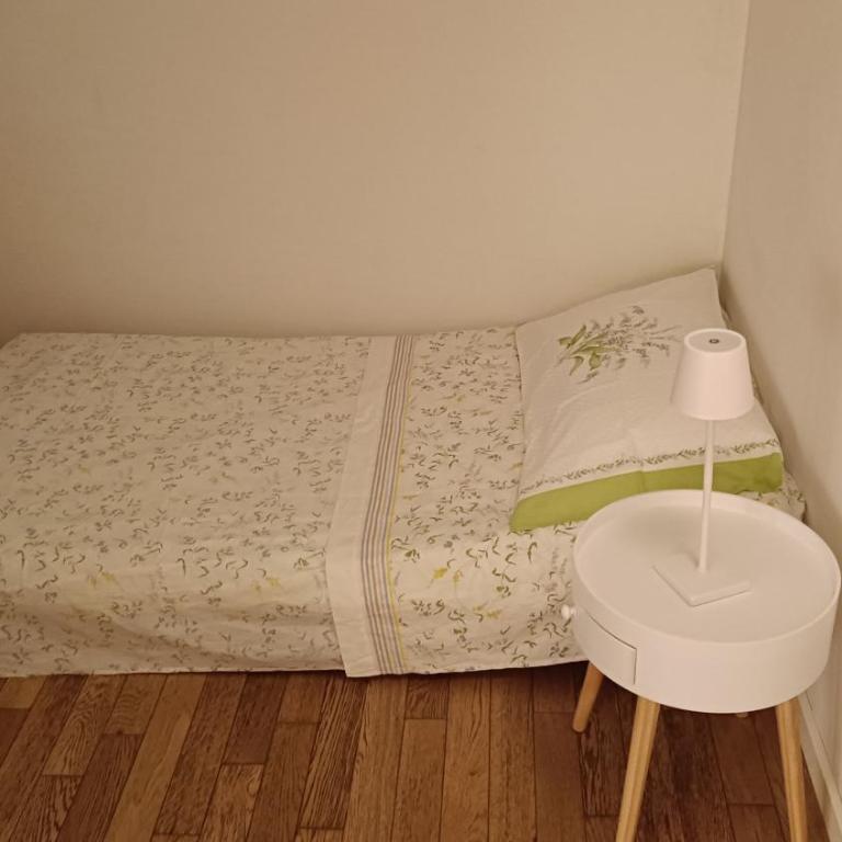 Etna & Sea - Borgo House - Appartamento con 2 Camere da Letto - 9