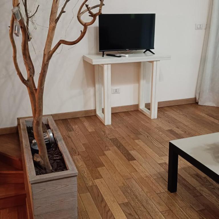 Etna & Sea - Borgo House - Appartamento con 2 Camere da Letto - 12
