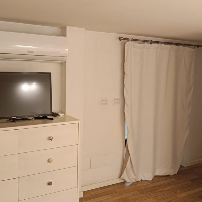 Etna & Sea - Borgo House - Appartamento con 2 Camere da Letto - 14