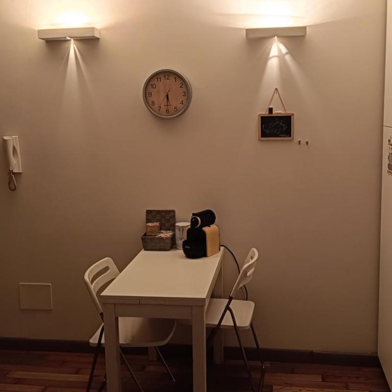 Etna & Sea - Borgo House - Appartamento con 2 Camere da Letto - 18