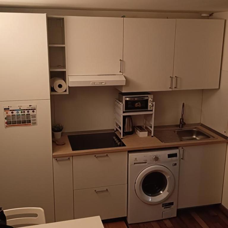 Etna & Sea - Borgo House - Appartamento con 2 Camere da Letto - 22
