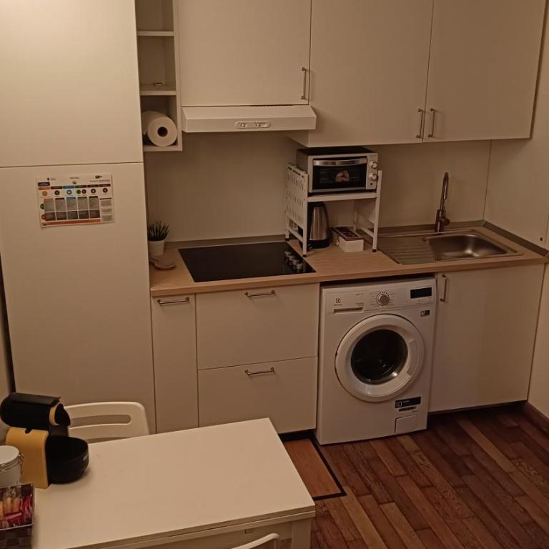 Etna & Sea - Borgo House - Appartamento con 2 Camere da Letto - 24