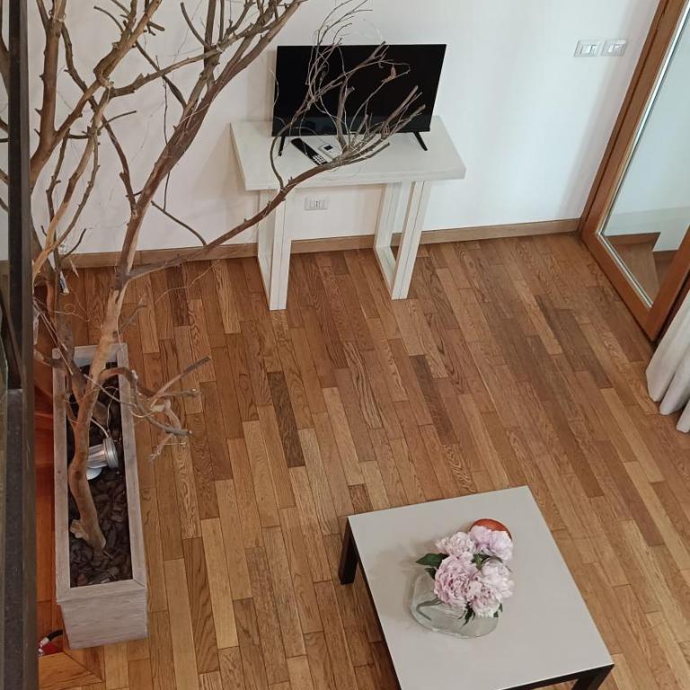 Etna & Sea - Borgo House - Appartamento con 2 Camere da Letto - 26
