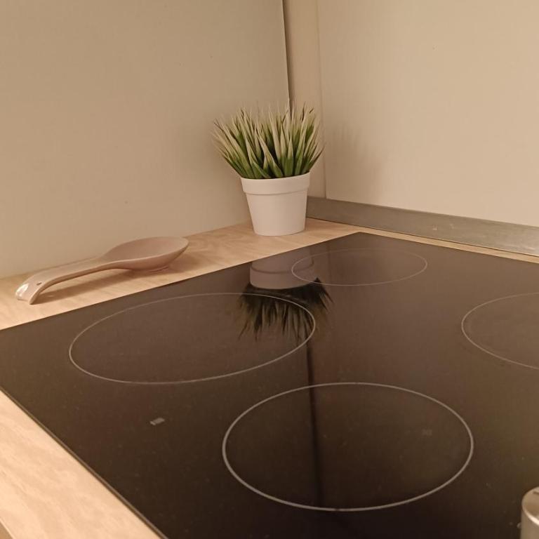 Etna & Sea - Borgo House - Appartamento con 2 Camere da Letto - 27