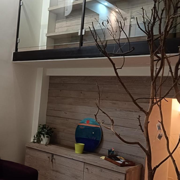 Etna & Sea - Borgo House - Appartamento con 2 Camere da Letto - 28