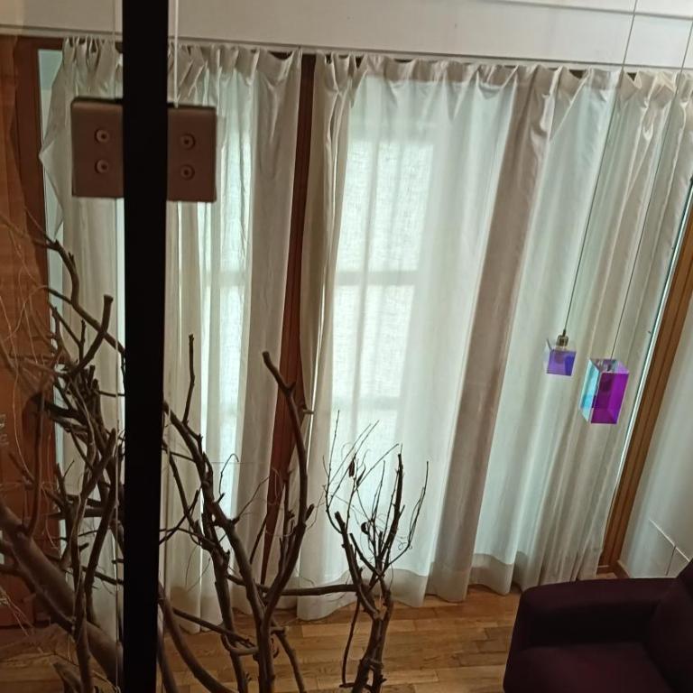 Etna & Sea - Borgo House - Appartamento con 2 Camere da Letto - 33