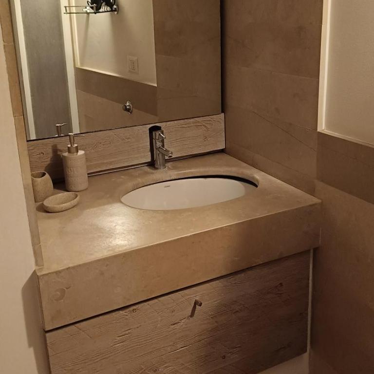Etna & Sea - Borgo House - Appartamento con 2 Camere da Letto - 39