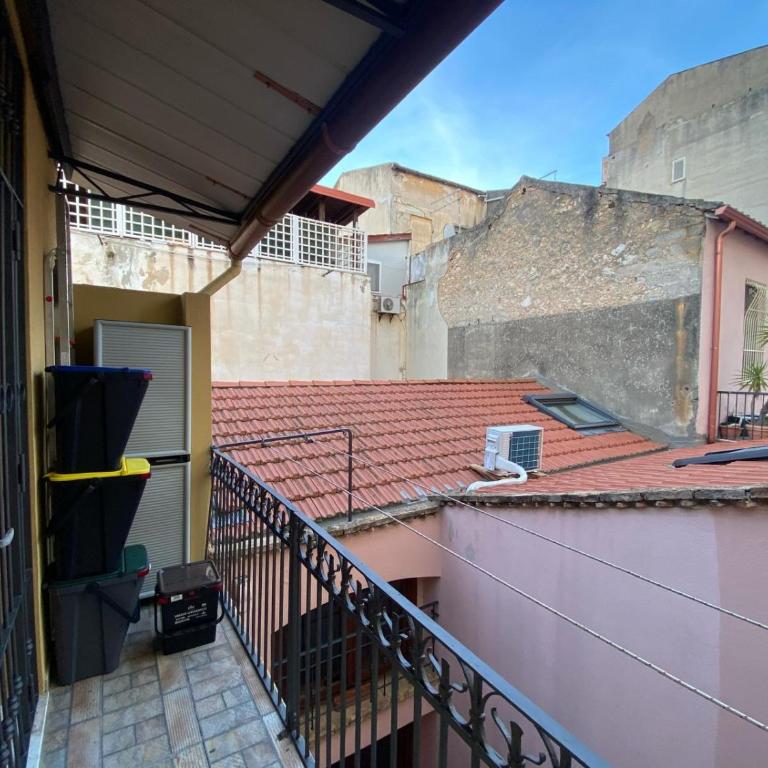 Maison La Vega - Appartamento con 3 Camere da Letto - 23